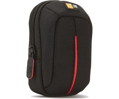 Akcesoria Foto Case Logic DCB301K